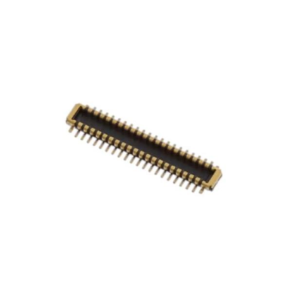 5050704022 Molex Board To Board Connectors Surface Mounting
