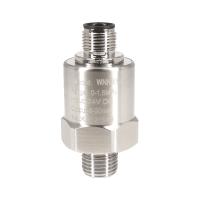 Air Conditioning Refrigerant HVAC Pressure Transmitter Customization