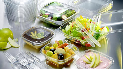 Ширина 200-1200мм крышки чашки ПЛА листа полимолочной кислоты пластиковая