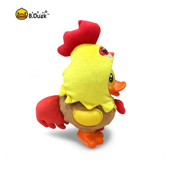 3D Childrens Piggy Bank Toy for saving money ISO 9001 CPSIA Certificate