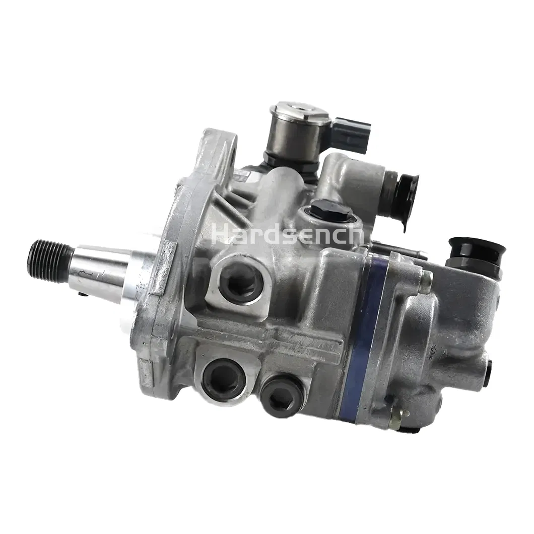 299000-0070 22100-11010 Fuel Injection Pump for Toyota Hiace Hilux Land Cruiser 1GD-FTV 2GD