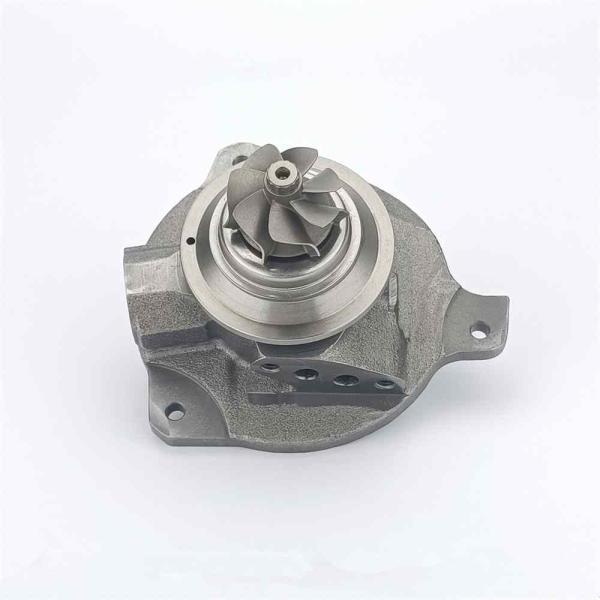 Turbo CHRA JHJ 03F145701K турбокартон для Seat Skoda VW 1.2 TSI 105 CV CBZA CBZB 2010