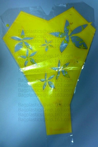 Deli Bags Cold cut Bags Deli Sheets Microperforated Bags Meat Bags Sandwich Bags Bread Bags Straight flower sleeve PACK