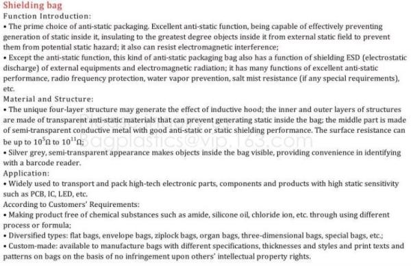Extra Large Heavy Weight Storage Freezer Slider Bags 13X18 Storage Jumbo 9 Gallon Quality Bags For Home Office Clothes