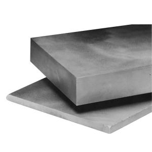 Плита 30mm стального листа углерода 4340 AISI 1040 лакирует для конструкции