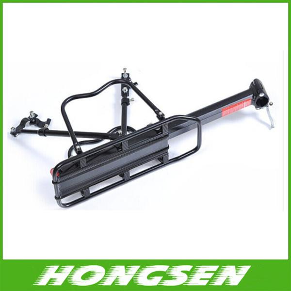 2015 bicylce rack/bike carrier rear/bike carrier product