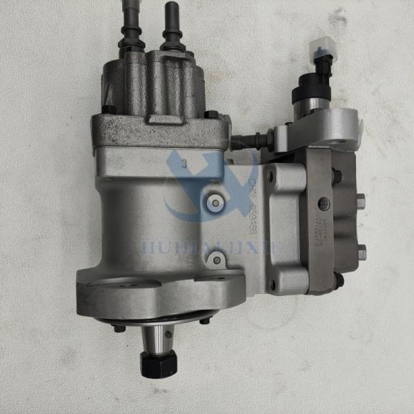 Diesel Engine Parts Fuel Injection Pump  4954200  495-4200  for Cummins QSL9 Pump