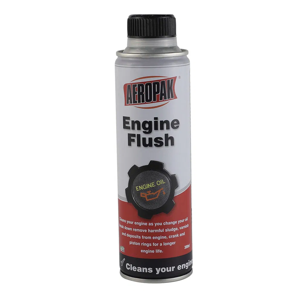 Full Range Car Care Detailing Car Cleaning Spray