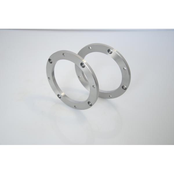 Slitter кольца вырезывания карбида 100*74.6*6mm твердый для металла разрезая резец