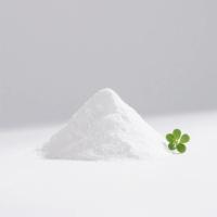 Antibacterial Textiles Carboxymethyl Hydroxypropyl Beta Cyclodextrin Raw Material