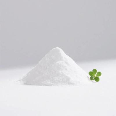 Antibacterial Textiles Carboxymethyl Hydroxypropyl Beta Cyclodextrin Raw Material