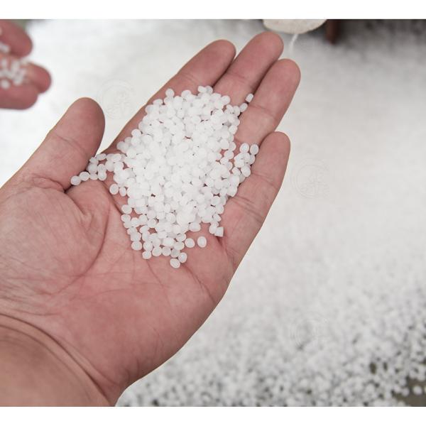 300kg Bearing Slatted Floor For Poultry Fattening Pigs Goat Farming