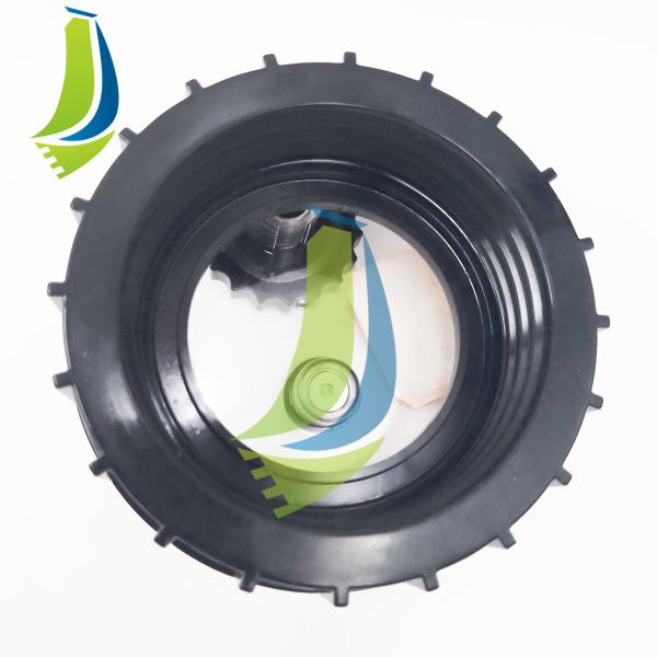 310-5912 Cisterna de separação de combustível e água para motor C4.4