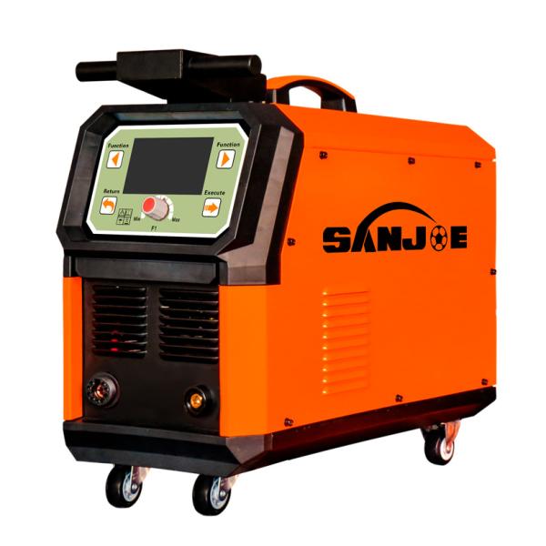 решетка резца плазмы 100A IGBT покрывает автомат для резки CUT100L CNC
