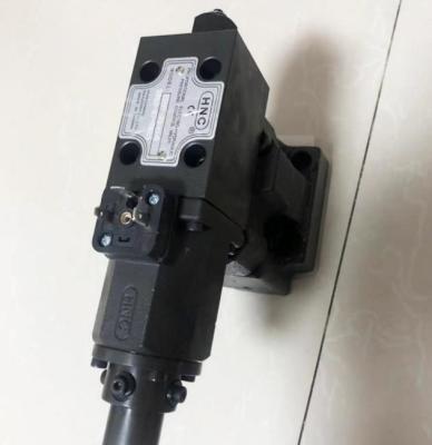 HNC Directional Hydraulic Safety Valve EDG-01-C EDG-01-H  EDG-01-A45