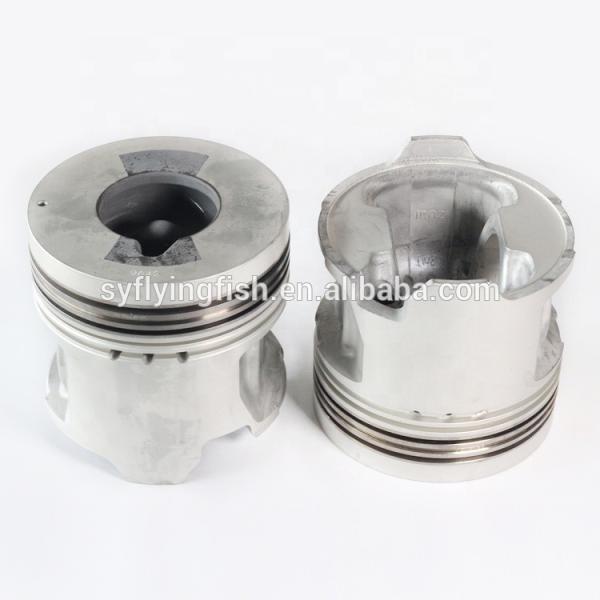 Поршень Т2 Хюндай & Пин поршеня & двигатель 23410-42701 корабля Х100 набора рабочей втулки цилиндра