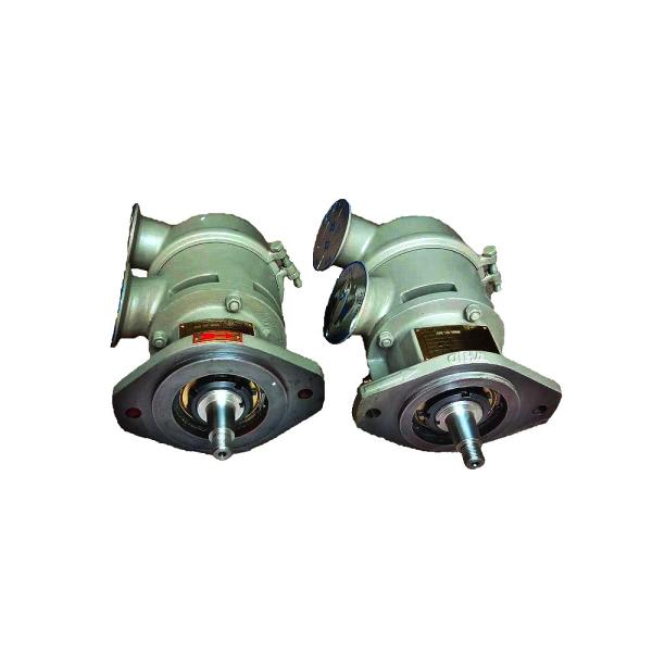 6CT8.3 Marine Sea Water Pump Marine Engine Dongfeng 3900176
