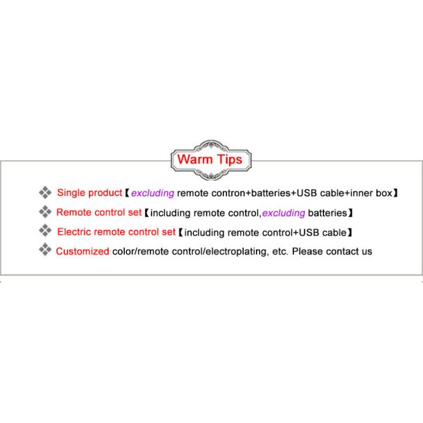 DIY Water Activated Floating Candles Customized Electronic Floating Candles Cordless