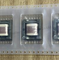 CEEH178 Transformateur SMD de type CEEH pour une fiabilité élevée