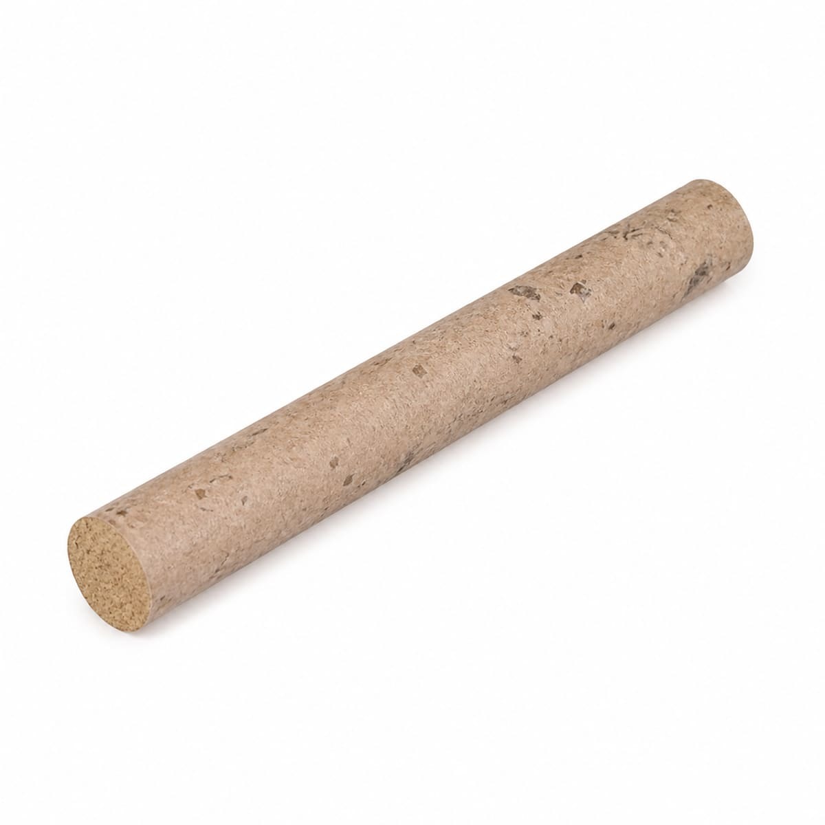 3 cm Mugwort Moxa Stick, 20 cm Long, Three-Year Aged Loose Format