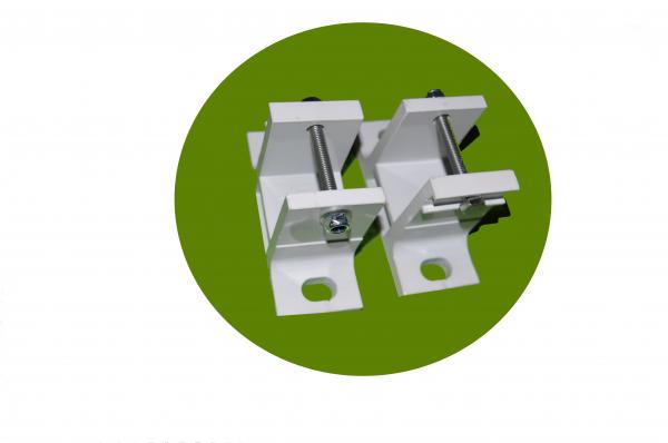 Awning front rod, awning parts, awning components manufacturers wholesale