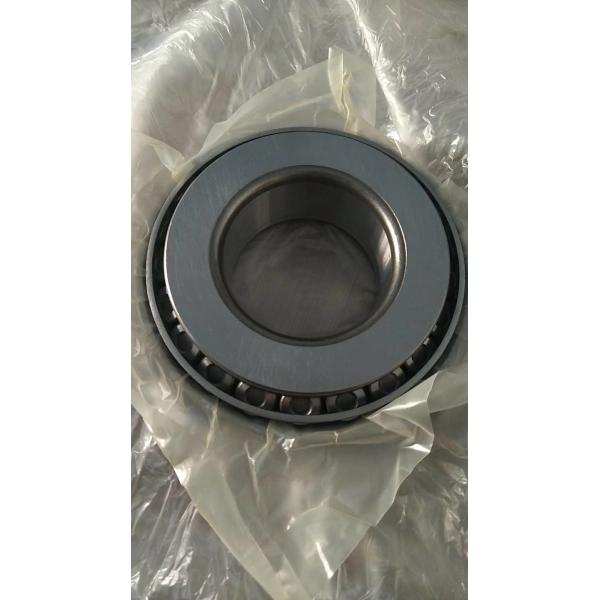 29 Inch ID Large Diameter Roller Bearings L45449/10 P0-P5 Precision Rating