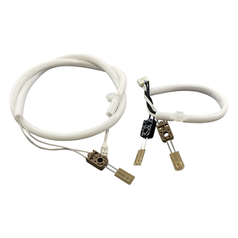 OEM Premium Fixing Thermistor Set Suitable for Ricoh MPC2011 2003 2503 3503 4503 5503 6003 Printer Copier Spare Parts