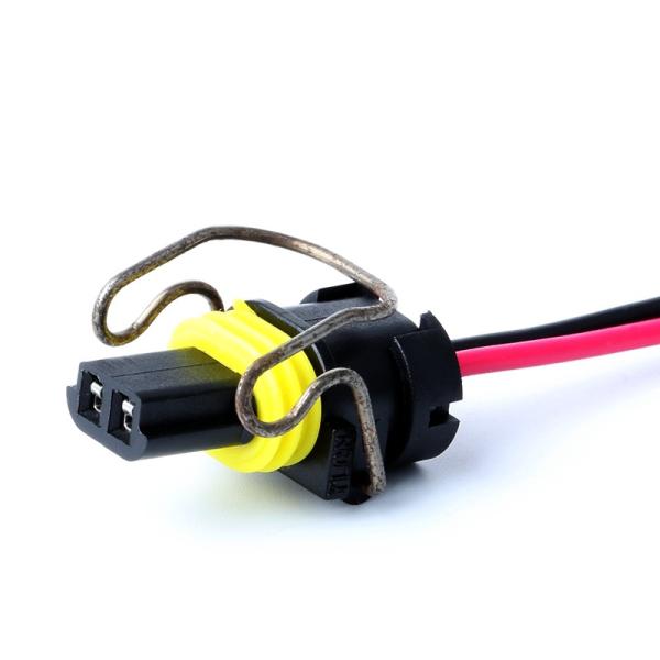 Продажа монтажной схемы двигателя экскаватора EFI цепи землекопа  C6.6