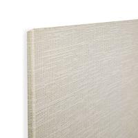 Eco-Friendly Design Decorative Acoustic Panels For Hospital And School