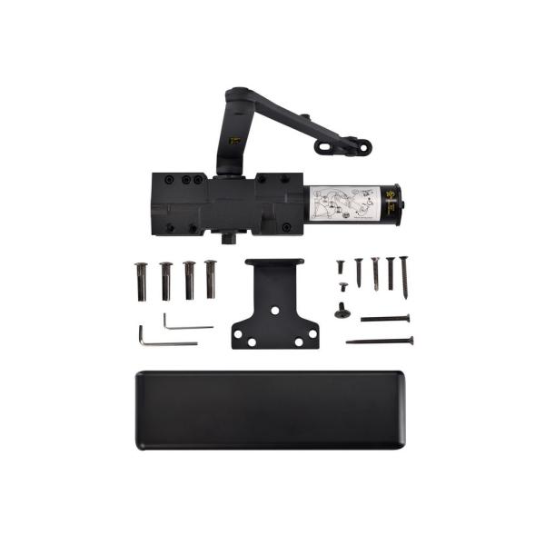 150cm Overhead Door Closer