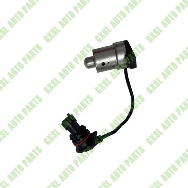For Maserati Ferrari Oil Level Detector OEM 230171