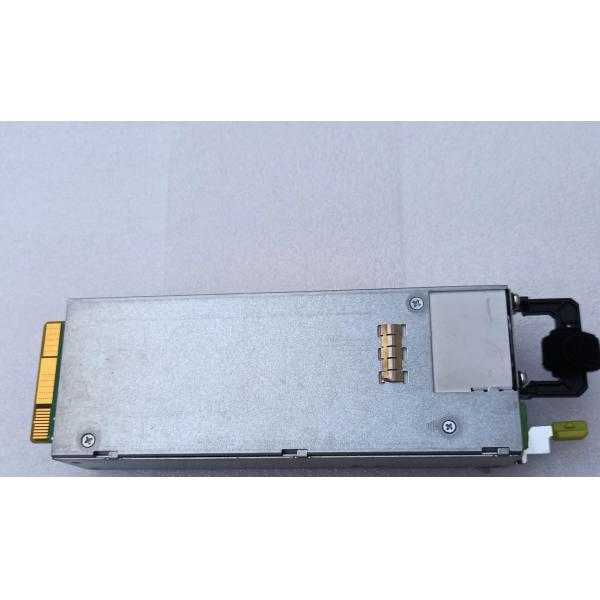 1200W HUAWEI PDC1200-CE Switching Power Supply DC Power Module