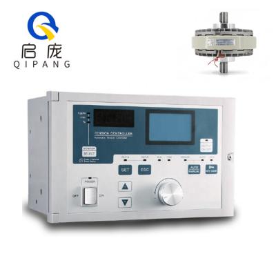 CE DC24V 3A Magnetic Particle Clutch Tension Controller