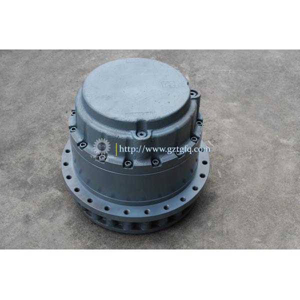 Отверстия VOE 14557192 прибора 24 перемещения экскаватора старого стиля EC460 Vol-vo