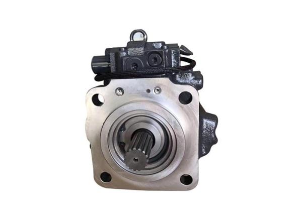 PC56 Mini Excavator Hydraulic Pump PC55 708-1T-00132 Komatsu