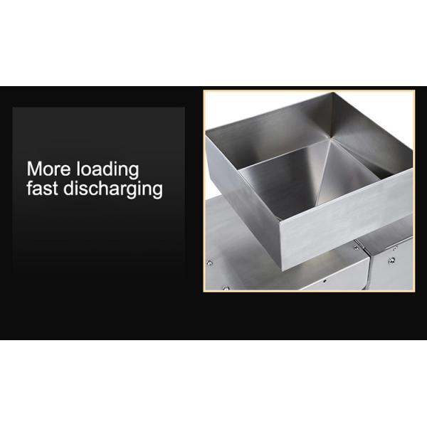 Factory Supply Cold Press Oil Machine Hydraulic Almond Sunflower Walnuts Peanut Sesame Oil Press Machine