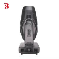 Iluminação de palco profissional 980W Profil de luz móvel 28000LM