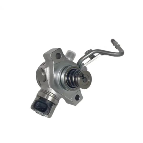 16790-5LA-A01 New High Pressure Fuel Pump for ACURA ILX 2016-19 TLX 2017-19