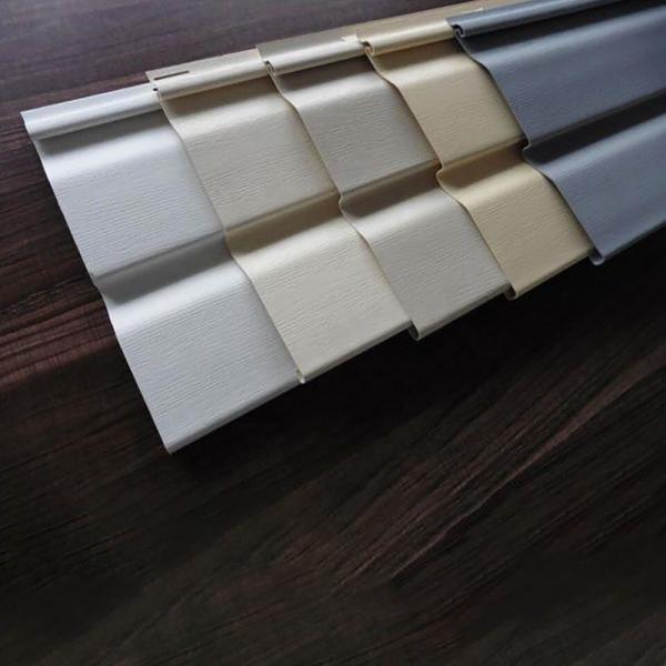 Máquina de extrusão de chapas de PVC de aço 250kw 380v 50hz