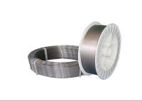 Fio de soldadura de aço inoxidável do fio de soldadura de ERNiCrMo-3 Mig/790MPA Inconel 625