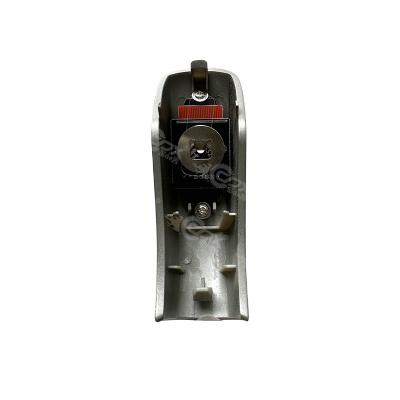 2015-2018 Elfa/Wilfa Power Window Switch ALPHARD / VELLFIRE H3 Luxury Design Style