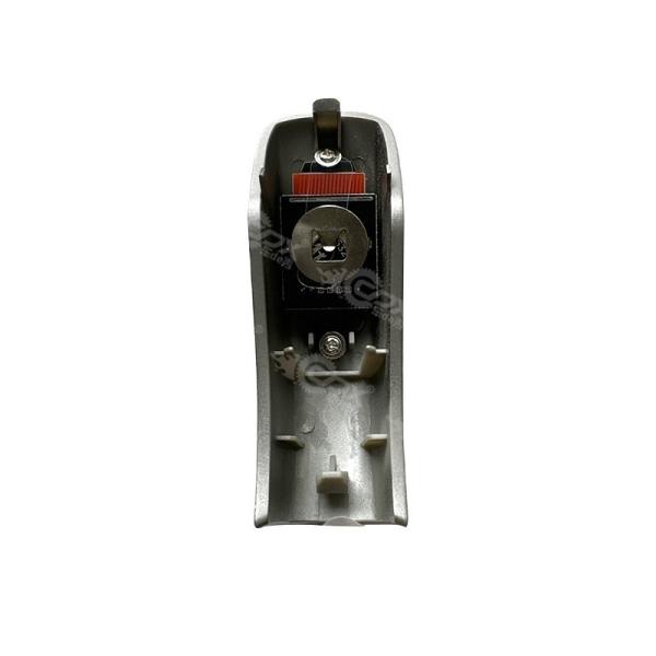 2015-2018 Elfa/Wilfa Power Window Switch ALPHARD / VELLFIRE H3 Luxury Design