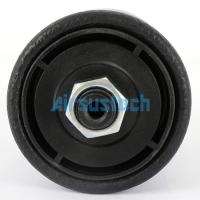 W02-358-3002 Firestone Sleeve Type Air Spring Plastic Studs Pneumatic Actuator