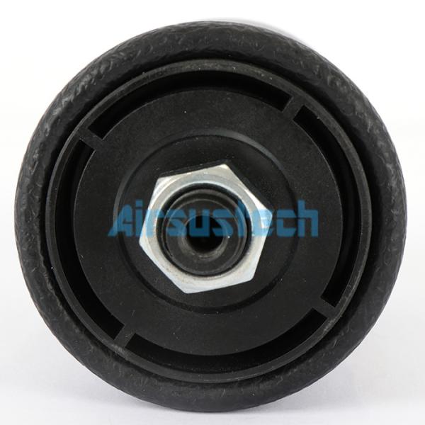 W02-358-3002 Firestone Sleeve Type Air Spring Plastic Studs Pneumatic Actuator