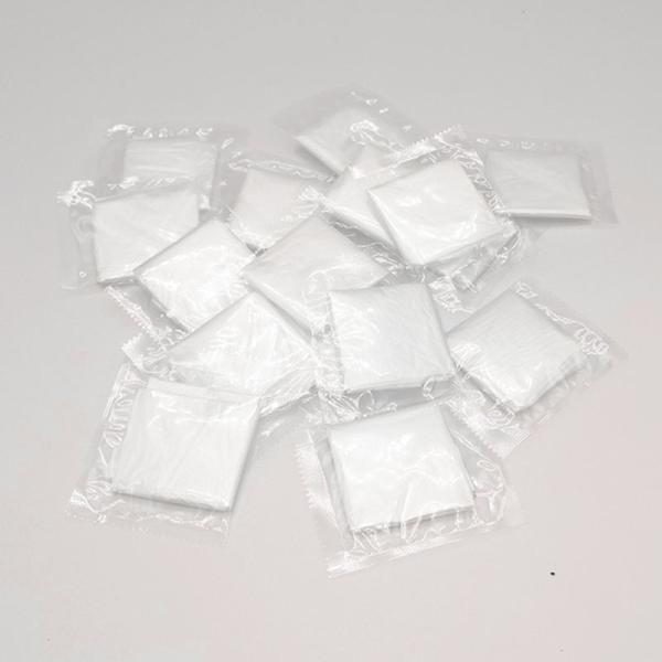 Pe Household Ldpe Hdpe Cpe Tpe Disposable Protection Gloves For Food Preparing