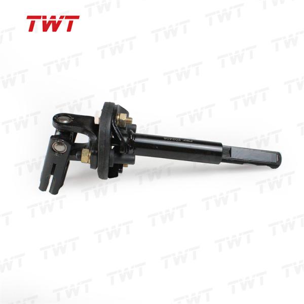 CONJUNTO DE EJE TWT, INTERMEDIO DE DIRECCIÓN 45220-60140 4522060140 para Toyota Land Cruiser Prado 2002-