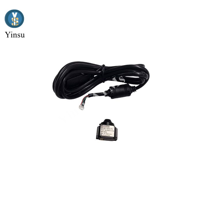 49-255908-000A ATM Parts Diebold WDUB-1300C-PG USB Camera 49255908000A