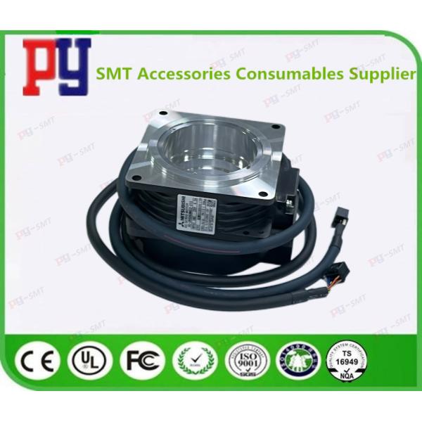 SMT YAMAHA HITACHI SIGMA G5S F8S F8 0916DK2A KYA-M700N-000 DD Motor