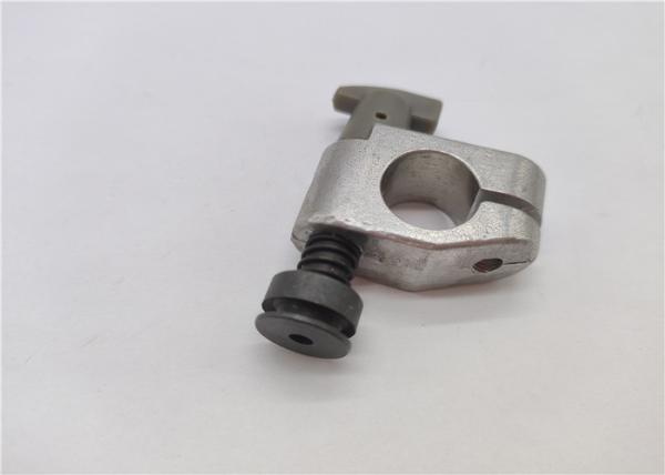 Paper Forwarding Sucker For GTO52 Offset Printing Machine Spare Parts