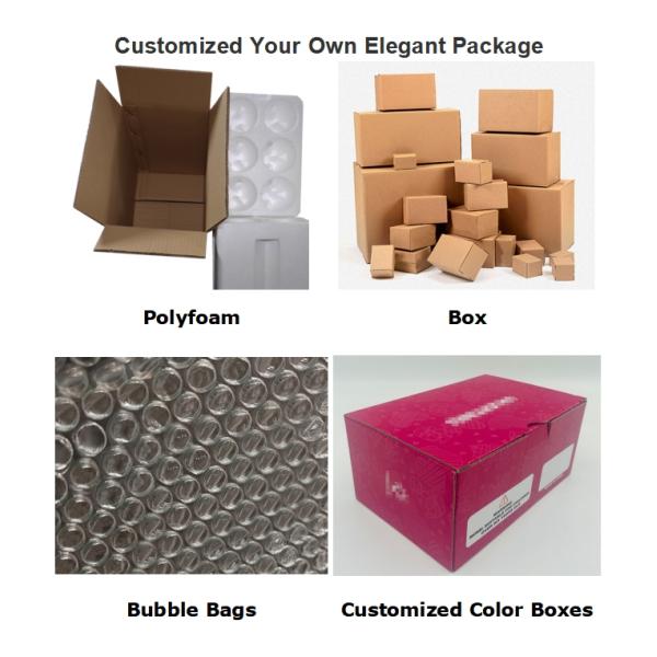 Báscula de cocina de acero inoxidable con medición de corpúsculos de 0,5 kg, peso unitario, con cuenco, capacidad de 5 kg/1 g